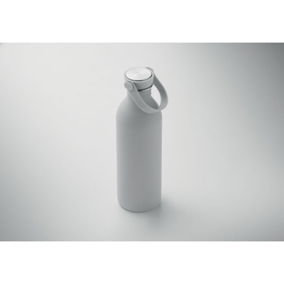 Butelka z 1 ścianką 500 ml