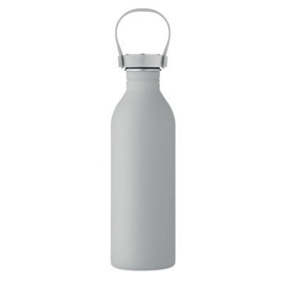 Butelka z 1 ścianką 500 ml
