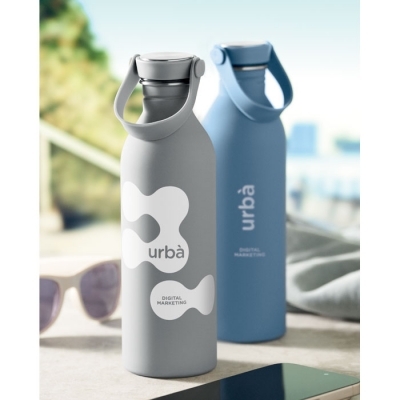 Butelka z 1 ścianką 500 ml