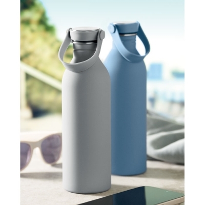 Butelka z 1 ścianką 500 ml