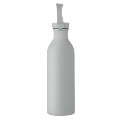 Butelka z 1 ścianką 500 ml