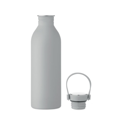 Butelka z 1 ścianką 500 ml