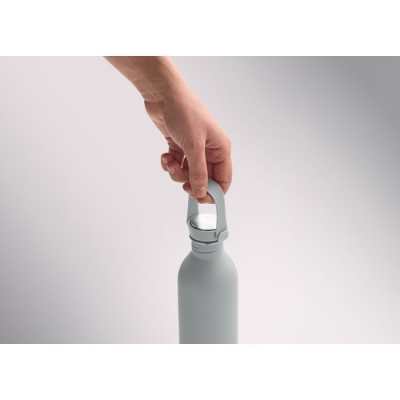 Butelka z 1 ścianką 500 ml