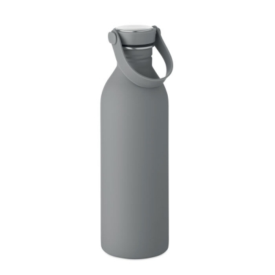Butelka z 1 ścianką 500 ml