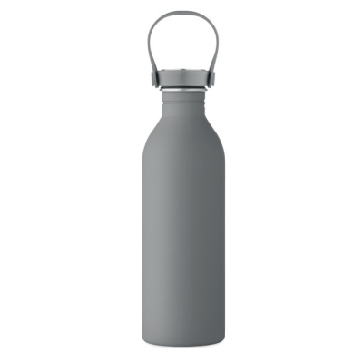 Butelka z 1 ścianką 500 ml
