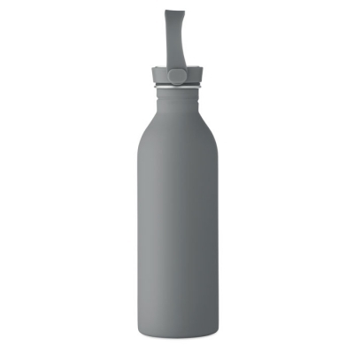 Butelka z 1 ścianką 500 ml