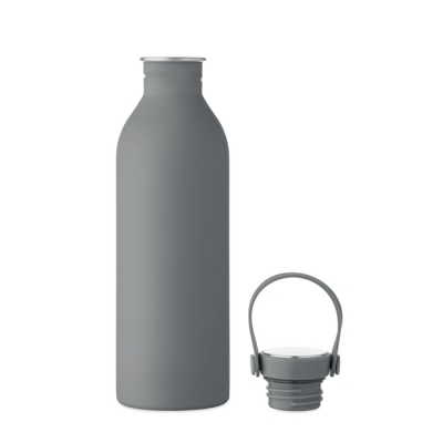 Butelka z 1 ścianką 500 ml