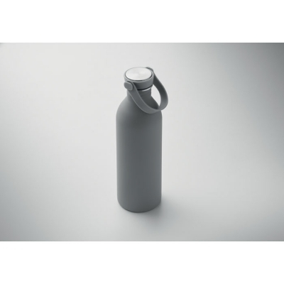Butelka z 1 ścianką 500 ml