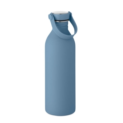 Butelka z 1 ścianką 500 ml