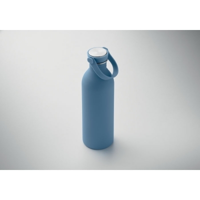 Butelka z 1 ścianką 500 ml
