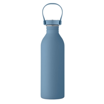 Butelka z 1 ścianką 500 ml