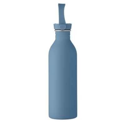 Butelka z 1 ścianką 500 ml