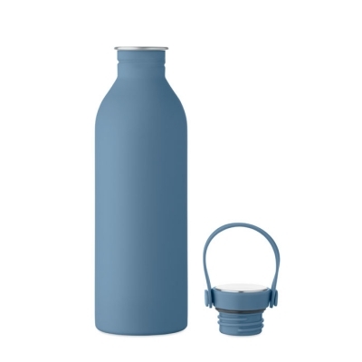 Butelka z 1 ścianką 500 ml