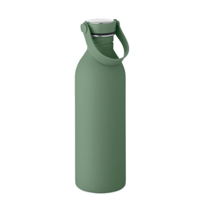 Butelka z 1 ścianką 500 ml