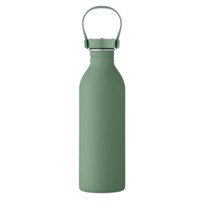 Butelka z 1 ścianką 500 ml