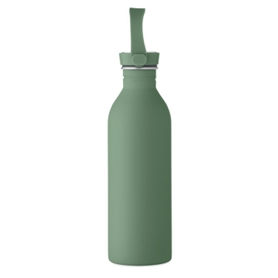 Butelka z 1 ścianką 500 ml