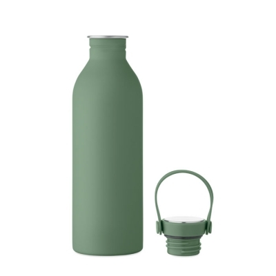 Butelka z 1 ścianką 500 ml