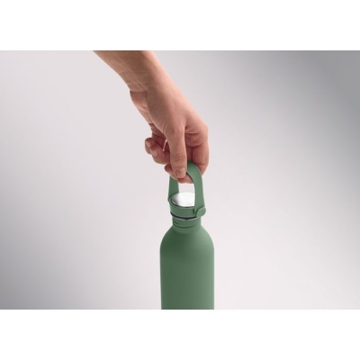 Butelka z 1 ścianką 500 ml