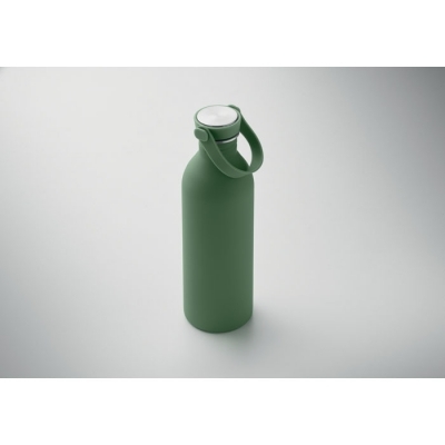 Butelka z 1 ścianką 500 ml