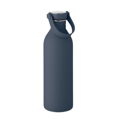 Butelka z 1 ścianką 500 ml