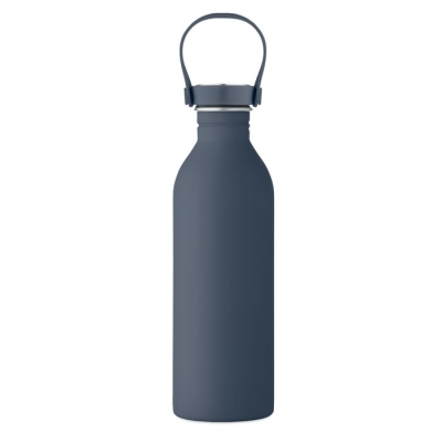 Butelka z 1 ścianką 500 ml