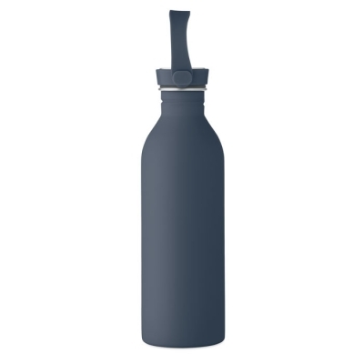 Butelka z 1 ścianką 500 ml