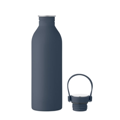 Butelka z 1 ścianką 500 ml