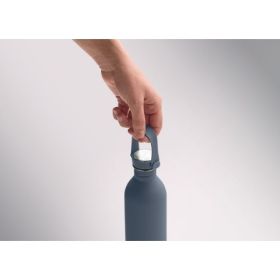 Butelka z 1 ścianką 500 ml