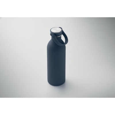 Butelka z 1 ścianką 500 ml