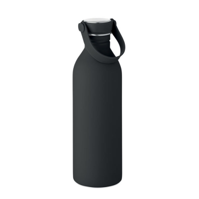 Butelka z 1 ścianką 500 ml