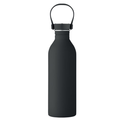 Butelka z 1 ścianką 500 ml