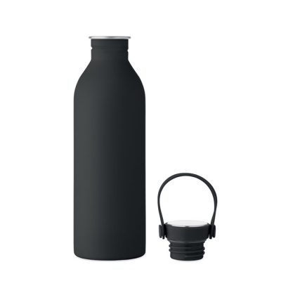 Butelka z 1 ścianką 500 ml