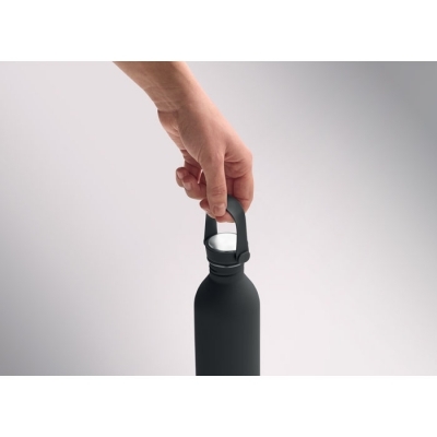 Butelka z 1 ścianką 500 ml