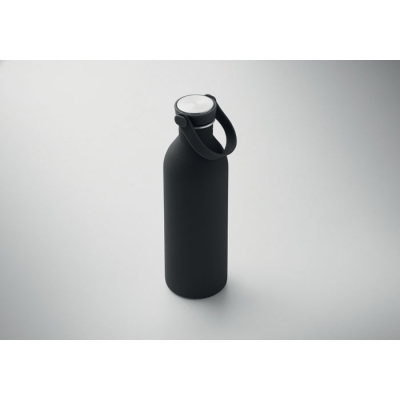 Butelka z 1 ścianką 500 ml