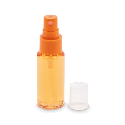 Mgiełka do ciała w sprayu 30ml