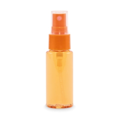 Mgiełka do ciała w sprayu 30ml