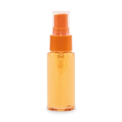 Mgiełka do ciała w sprayu 30ml