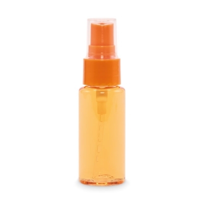 Mgiełka do ciała w sprayu 30ml