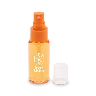 Mgiełka do ciała w sprayu 30ml