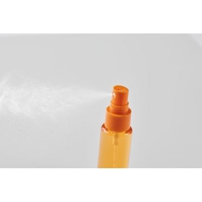 Mgiełka do ciała w sprayu 30ml
