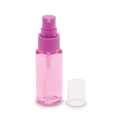 Mgiełka do ciała w sprayu 30ml