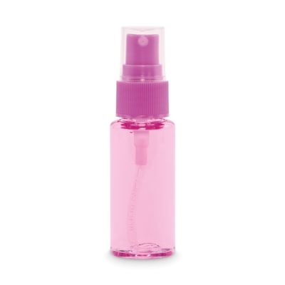 Mgiełka do ciała w sprayu 30ml
