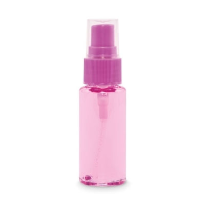 Mgiełka do ciała w sprayu 30ml