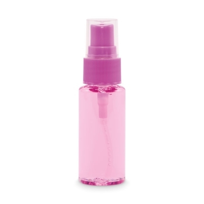 Mgiełka do ciała w sprayu 30ml