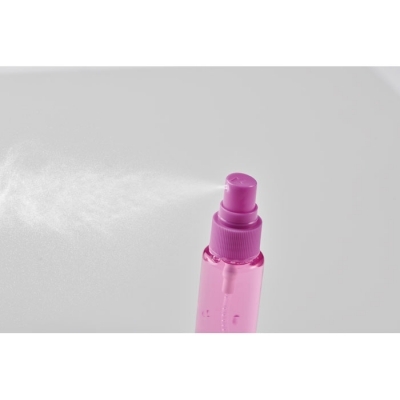 Mgiełka do ciała w sprayu 30ml