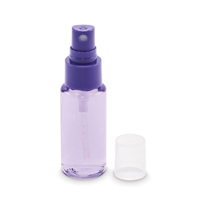 Mgiełka do ciała w sprayu 30ml