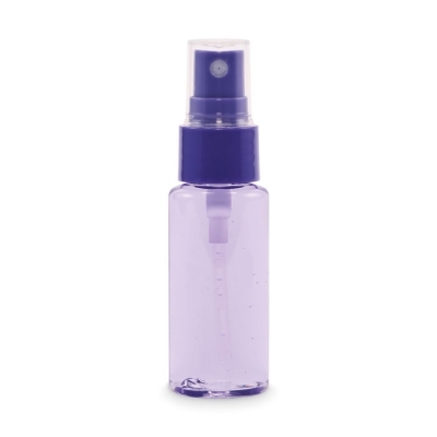 Mgiełka do ciała w sprayu 30ml