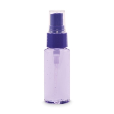 Mgiełka do ciała w sprayu 30ml