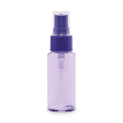 Mgiełka do ciała w sprayu 30ml
