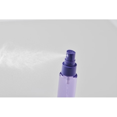 Mgiełka do ciała w sprayu 30ml